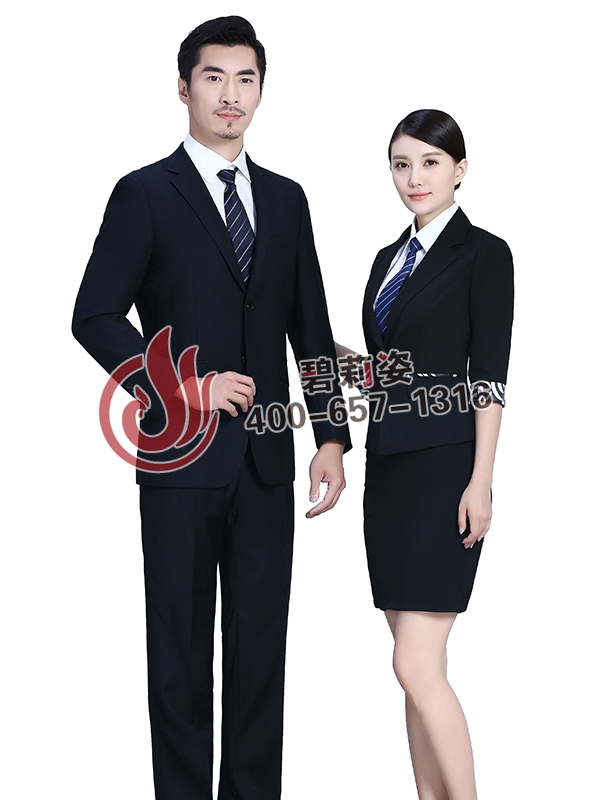 女西服定做
